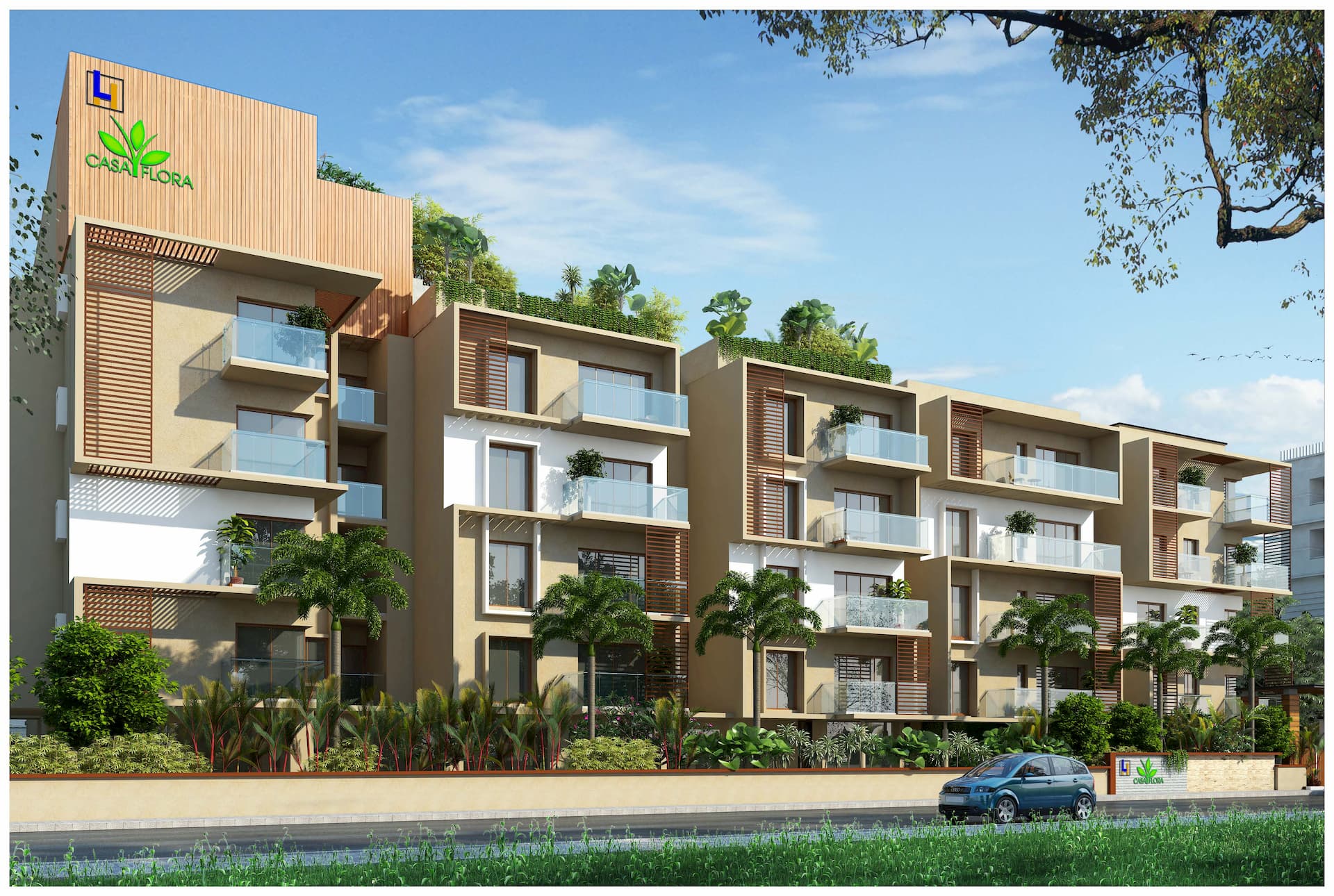 casa-flora-brochure_Page_08