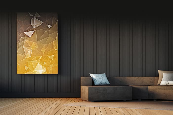 Construction Company in Bangalore Construction Company in Bangalore